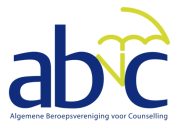 logo-AB_C